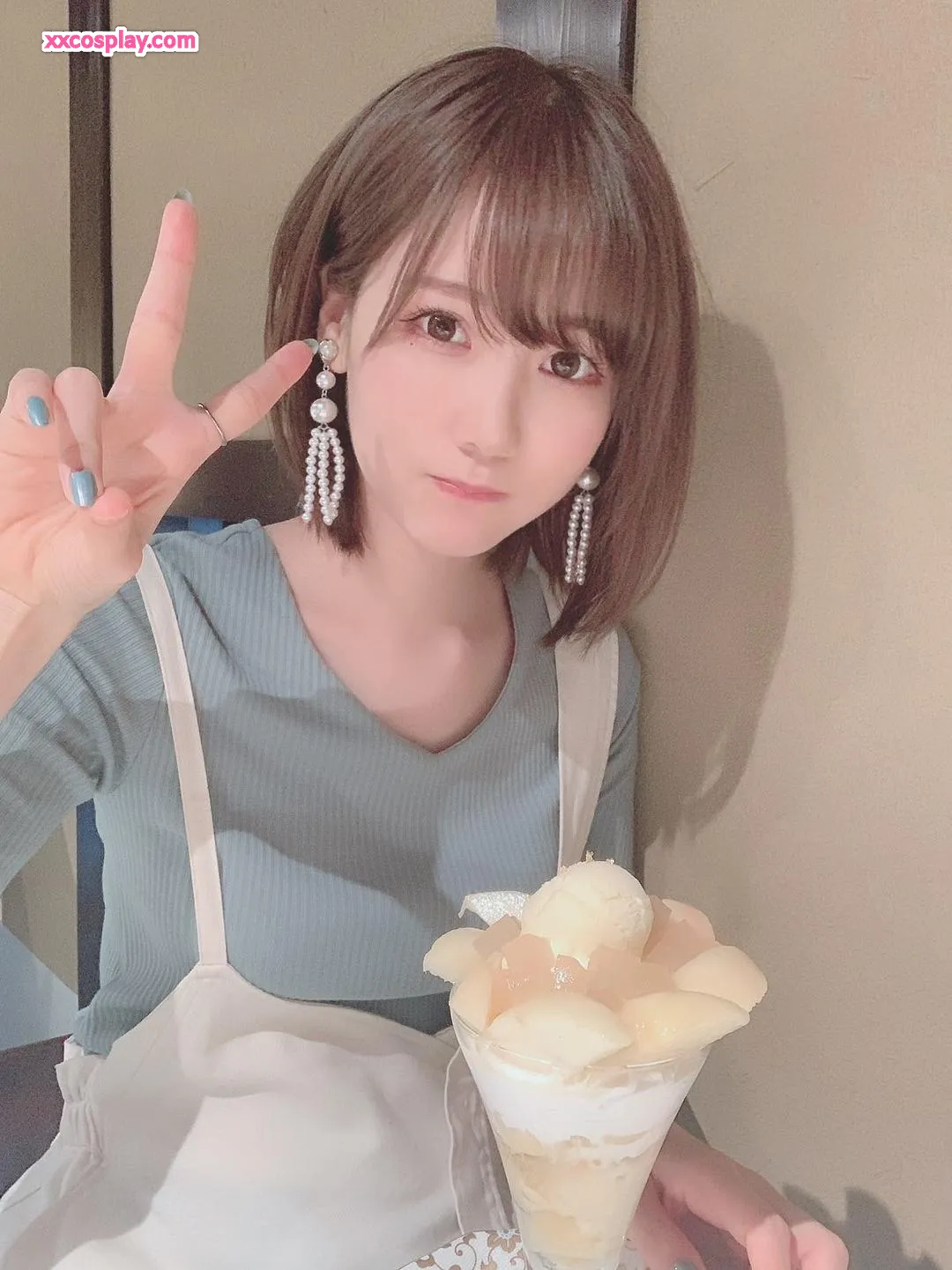 La pause café cosy de KenKen ☕✧